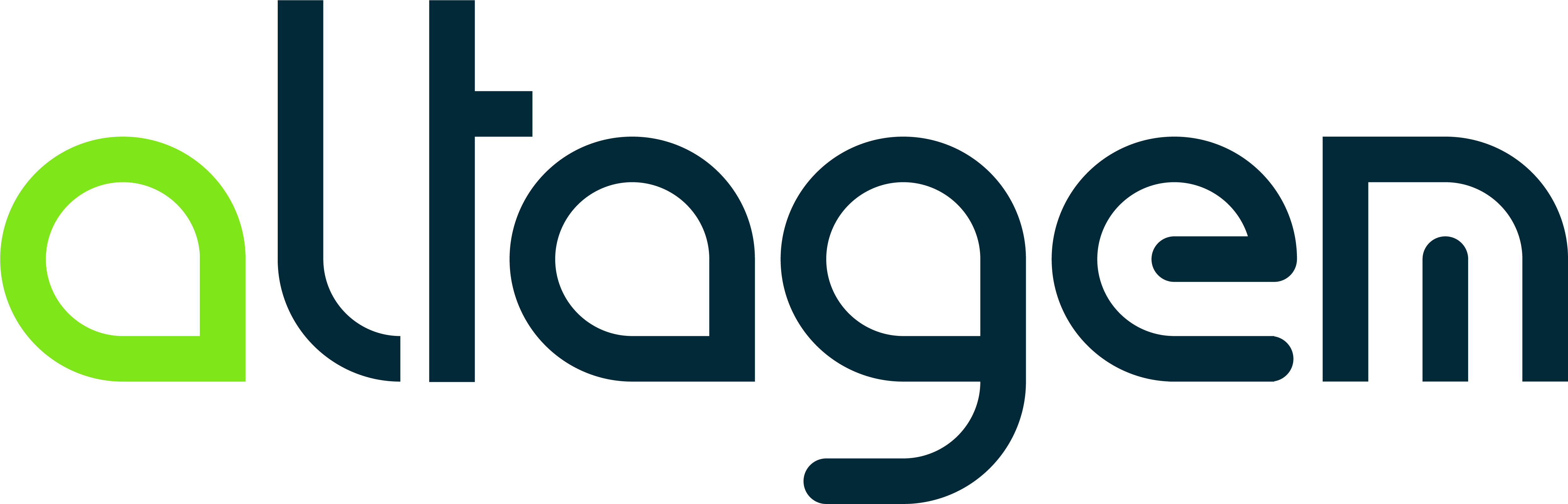 Altagem